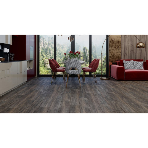 Ламинат Kastamonu Sunfloor Дуб Бремен 61