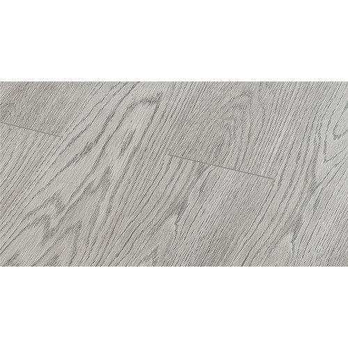 Ламинат Kastamonu Floorpan Sunfloor Дуб Маори 111