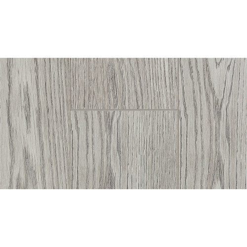 Ламинат Kastamonu Floorpan Sunfloor Дуб Маори 111