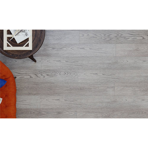 Ламинат Kastamonu Floorpan Sunfloor Дуб Маори 111