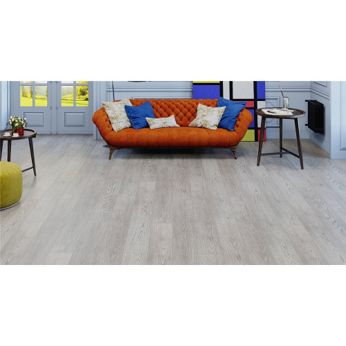 Ламинат Kastamonu Floorpan Sunfloor Дуб Маори 111