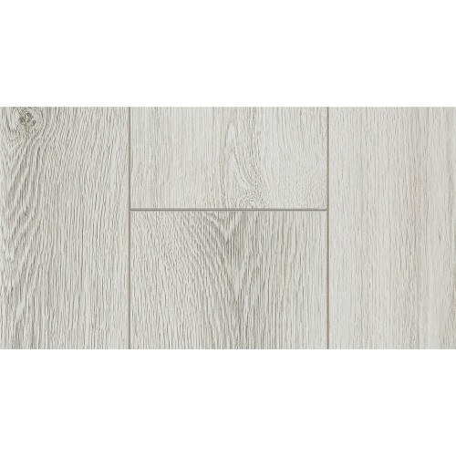 Ламинат Kastamonu Sunfloor Дуб Остин 41