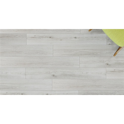 Ламинат Kastamonu Sunfloor Дуб Остин 41