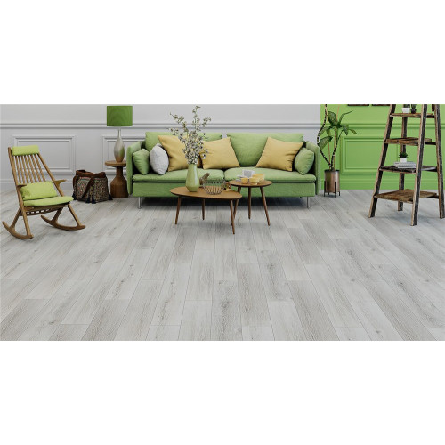 Ламинат Kastamonu Sunfloor Дуб Остин 41