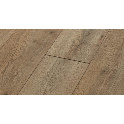 Ламинат Kastamonu Sunfloor Дуб Вермонт 40