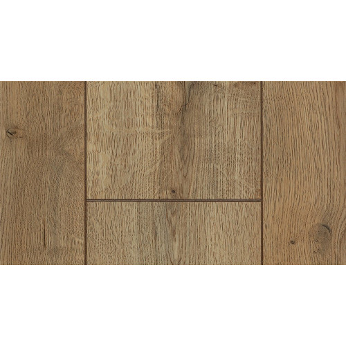 Ламинат Kastamonu Sunfloor Дуб Вермонт 40