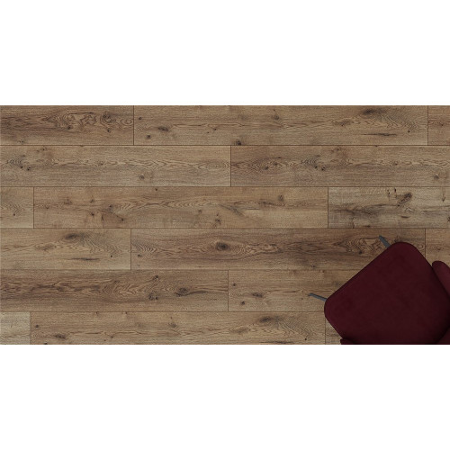 Ламинат Kastamonu Sunfloor Дуб Вермонт 40