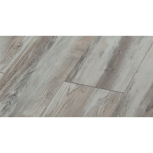 Ламинат Kastamonu Sunfloor Дуб Форвард 39