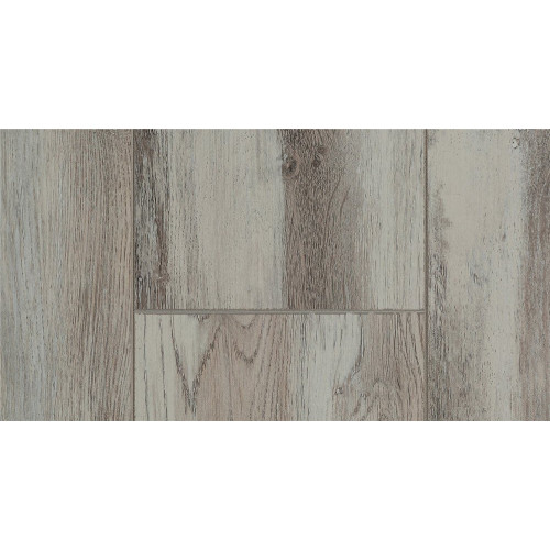 Ламинат Kastamonu Sunfloor Дуб Форвард 39