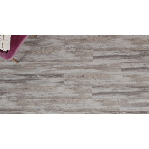 Ламинат Kastamonu Sunfloor Дуб Форвард 39