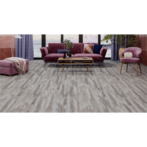 Ламинат Kastamonu Sunfloor Дуб Форвард 39