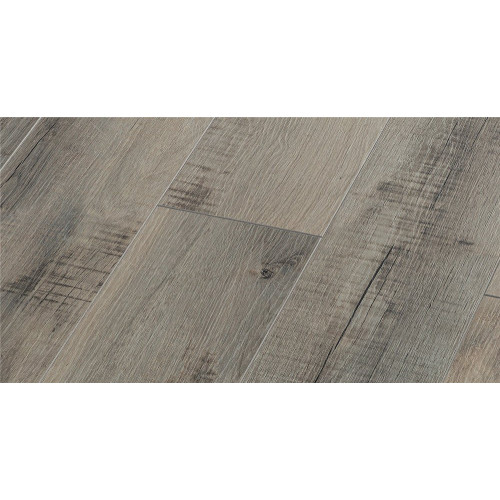 Ламинат Kastamonu Sunfloor Дуб Карелия 59