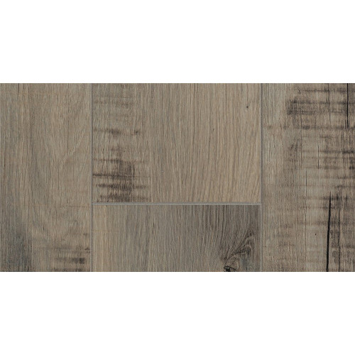 Ламинат Kastamonu Sunfloor Дуб Карелия 59