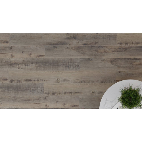 Ламинат Kastamonu Sunfloor Дуб Карелия 59