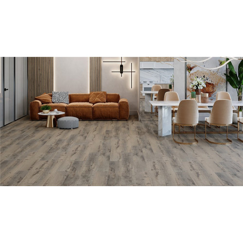 Ламинат Kastamonu Sunfloor Дуб Карелия 59