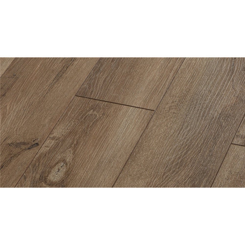 Ламинат Kastamonu Sunfloor Дуб Берлин 60