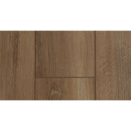 Ламинат Kastamonu Sunfloor Дуб Берлин 60