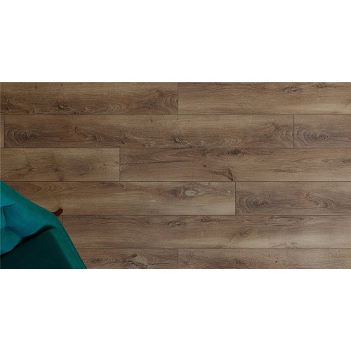 Ламинат Kastamonu Sunfloor Дуб Берлин 60