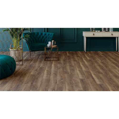 Ламинат Kastamonu Sunfloor Дуб Берлин 60