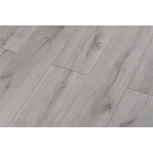 Ламинат Kastamonu Sunfloor Дуб Атлас Грей 44