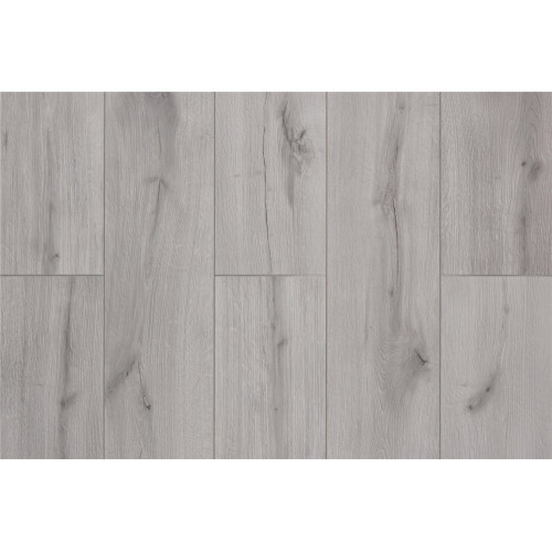 Ламинат Kastamonu Sunfloor Дуб Атлас Грей 44