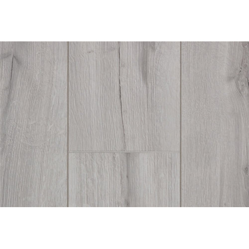 Ламинат Kastamonu Sunfloor Дуб Атлас Грей 44