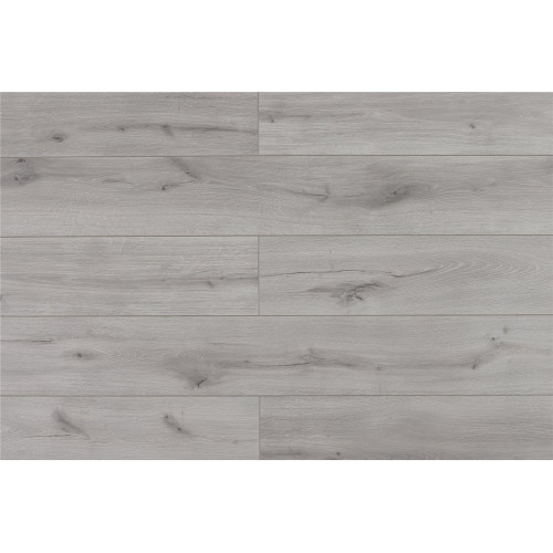 Ламинат Kastamonu Sunfloor Дуб Атлас Грей 44