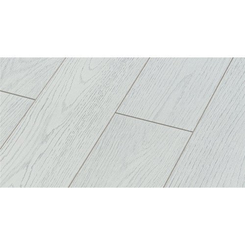 Ламинат Kastamonu Sunfloor Сосна Дакота 62