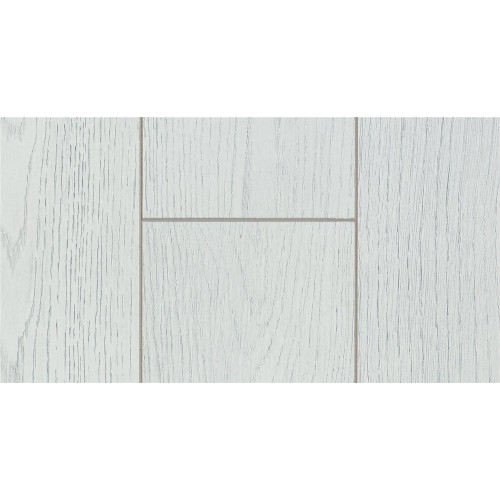 Ламинат Kastamonu Sunfloor Сосна Дакота 62