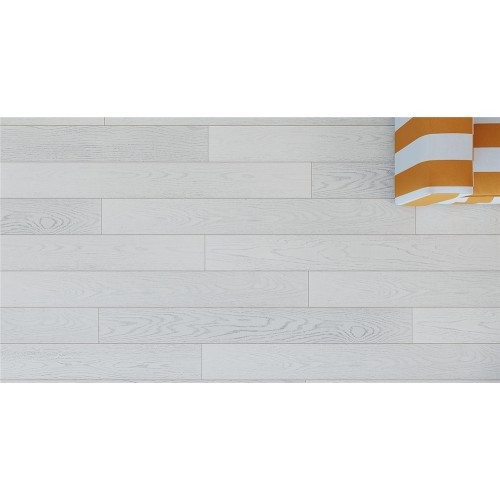 Ламинат Kastamonu Sunfloor Сосна Дакота 62