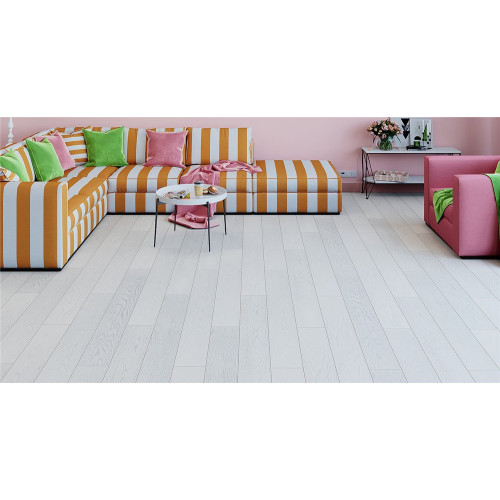 Ламинат Kastamonu Sunfloor Сосна Дакота 62