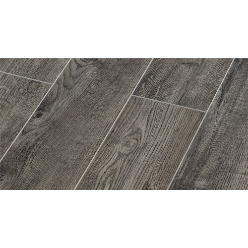 Ламинат Kastamonu Floorpan Sunfloor Дуб Капри 110