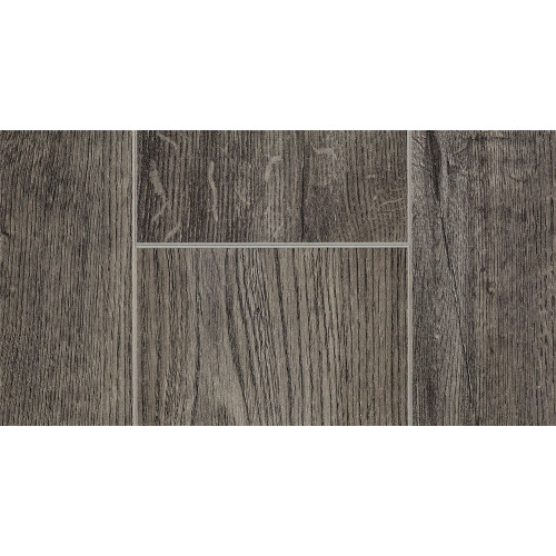 Ламинат Kastamonu Floorpan Sunfloor Дуб Капри 110