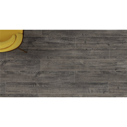 Ламинат Kastamonu Floorpan Sunfloor Дуб Капри 110