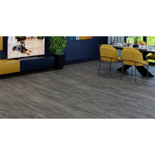 Ламинат Kastamonu Floorpan Sunfloor Дуб Капри 110