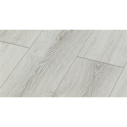 Ламинат Kastamonu Floorpan Sunfloor Дуб Ривьера 112