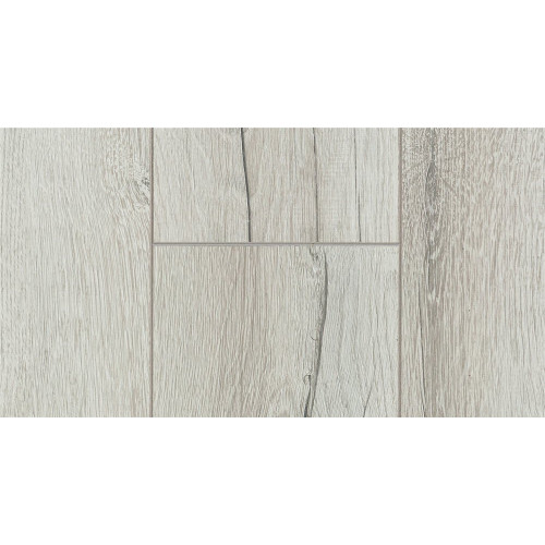 Ламинат Kastamonu Floorpan Sunfloor Дуб Ривьера 112