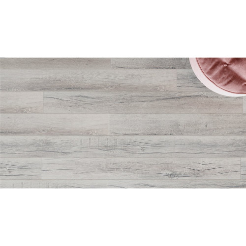 Ламинат Kastamonu Floorpan Sunfloor Дуб Ривьера 112