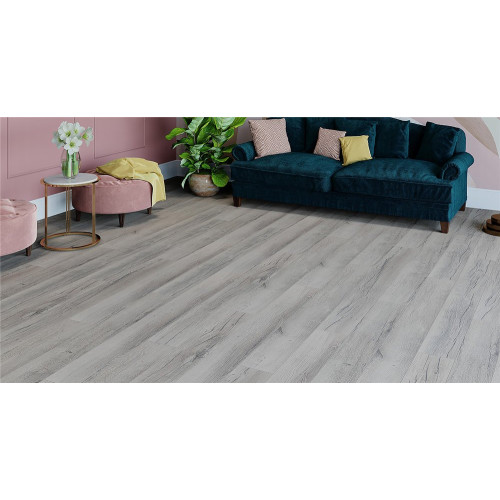 Ламинат Kastamonu Floorpan Sunfloor Дуб Ривьера 112