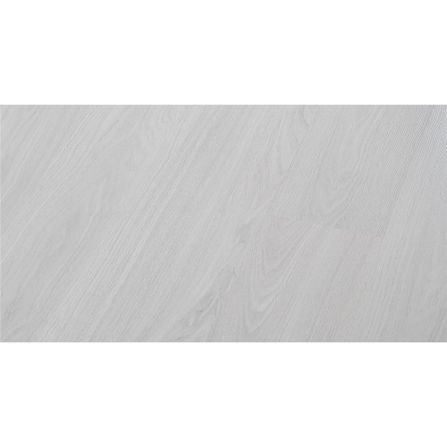 Ламинат Kastamonu Ultramarine Дуб Скай FP1001