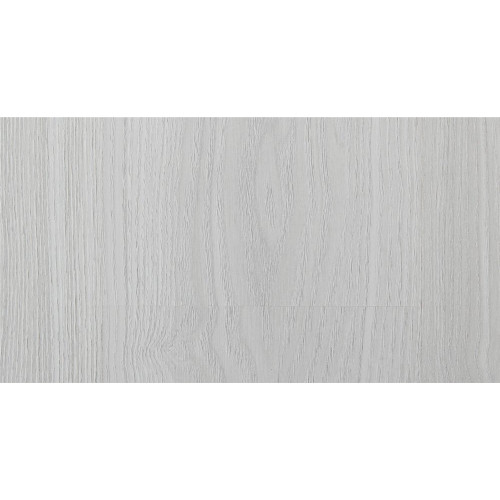 Ламинат Kastamonu Ultramarine Дуб Скай FP1001