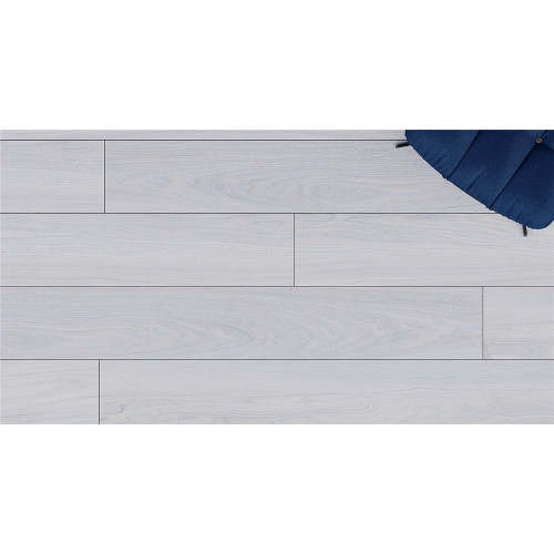 Ламинат Kastamonu Ultramarine Дуб Скай FP1001