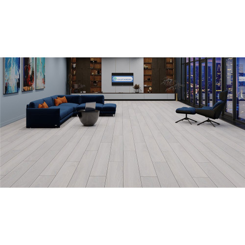 Ламинат Kastamonu Ultramarine Дуб Скай FP1001