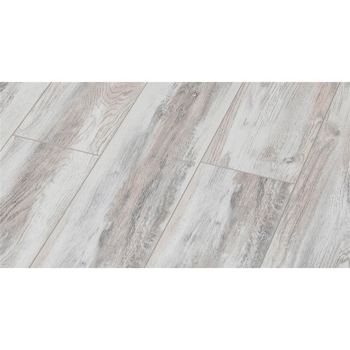 Ламинат Kastamonu Ultramarine Дуб Санрайз FP1002