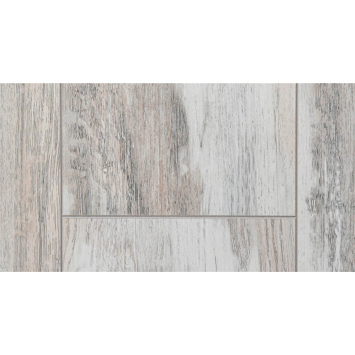 Ламинат Kastamonu Ultramarine Дуб Санрайз FP1002