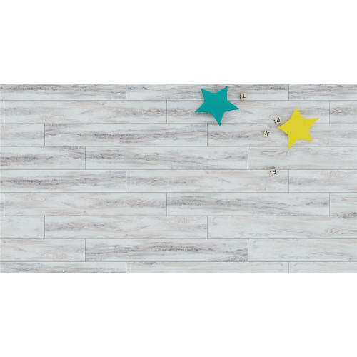 Ламинат Kastamonu Ultramarine Дуб Санрайз FP1002