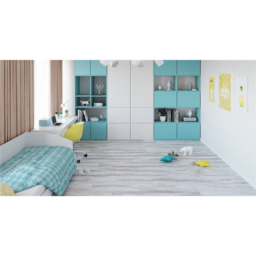 Ламинат Kastamonu Ultramarine Дуб Санрайз FP1002