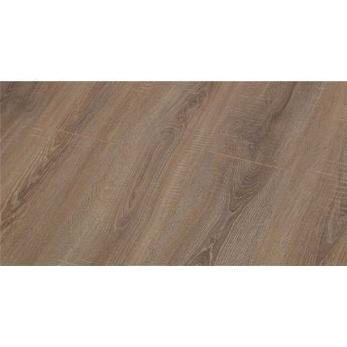 Ламинат Kastamonu Ultramarine Дуб Харт FP1005