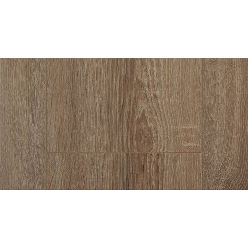 Ламинат Kastamonu Ultramarine Дуб Харт FP1005