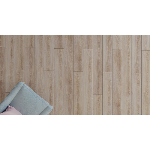 Ламинат Kastamonu Ultramarine Дуб Харт FP1005